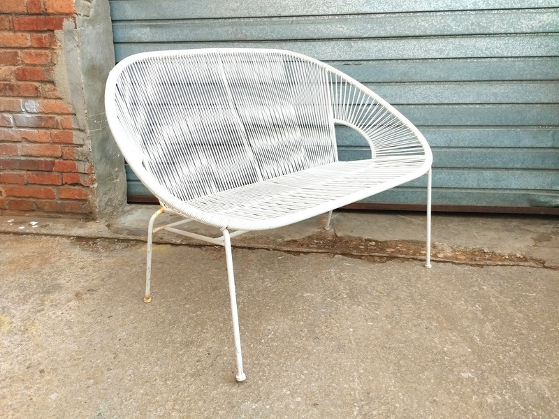 sillon butaca scooby doo jardin 42-80x119x67